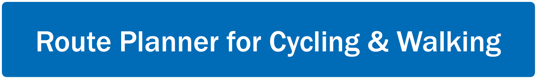 Route Planner for Cycling & Walking